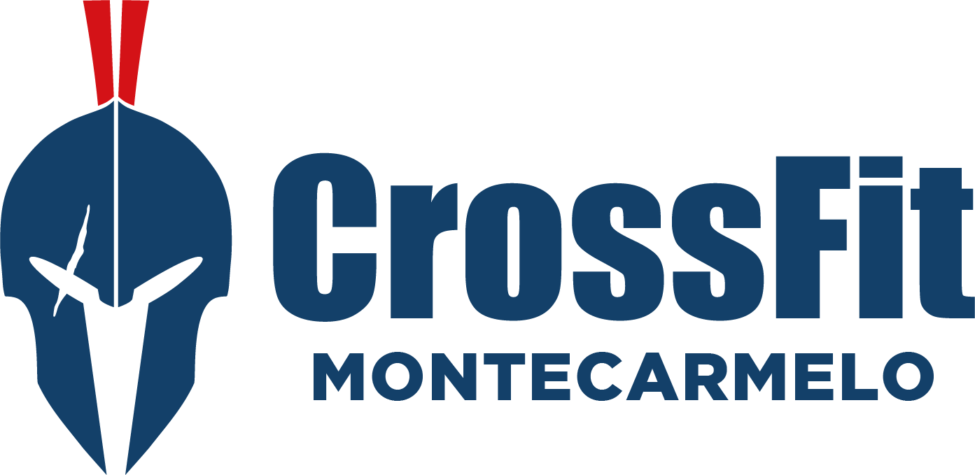 CrossFit Montecarmelo
